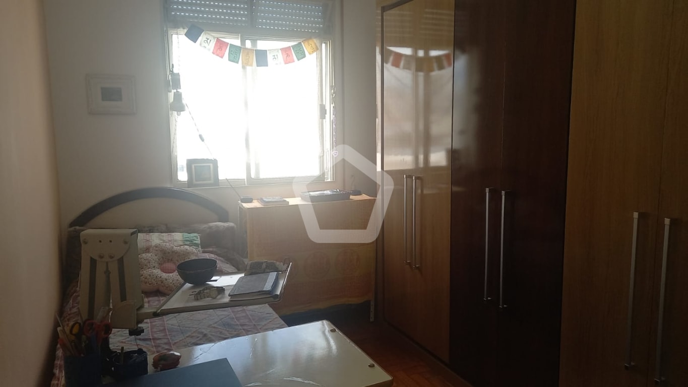 Imagem do imóvel ID-142826 na Alameda Barros, Santa Cecília, São Paulo - SP