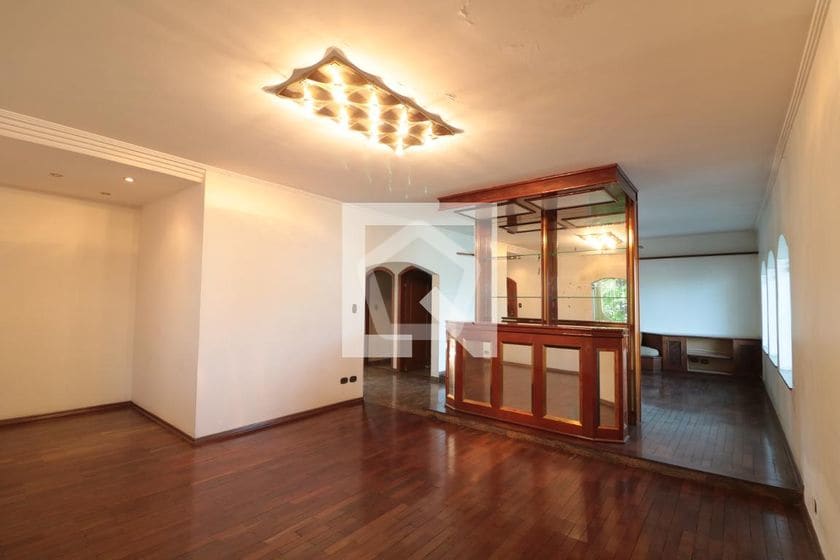 Imagem do imóvel ID-101340 na Rua José Lógulo, Mooca, São Paulo - SP