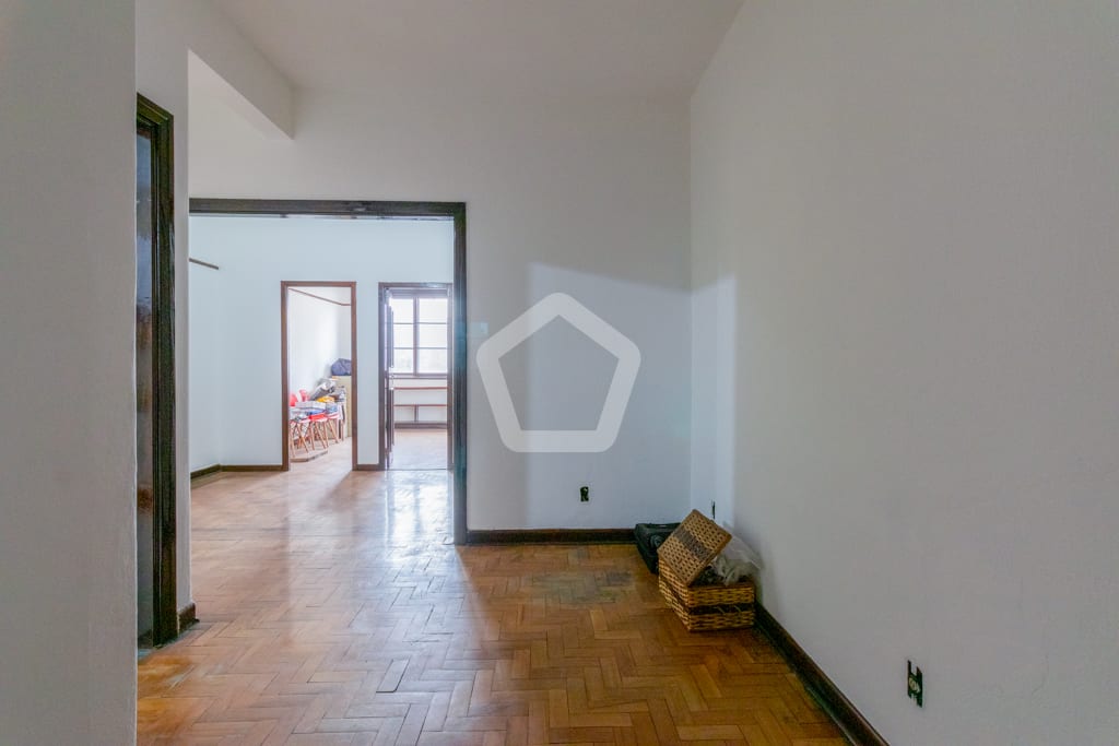 Imagem do imóvel ID-65280 na Rua Avanhandava, Consolação, São Paulo - SP