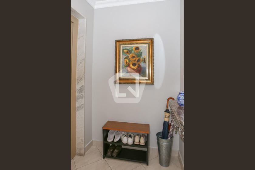 Imagem do imóvel ID-138130 na Rua Caraíbas, Pompeia, São Paulo - SP