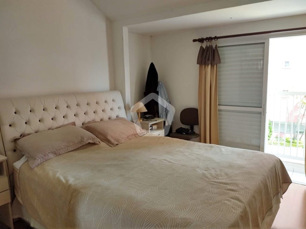 Imagem do imóvel ID-57067 na Avenida do Rio Bonito, Veleiros, São Paulo - SP