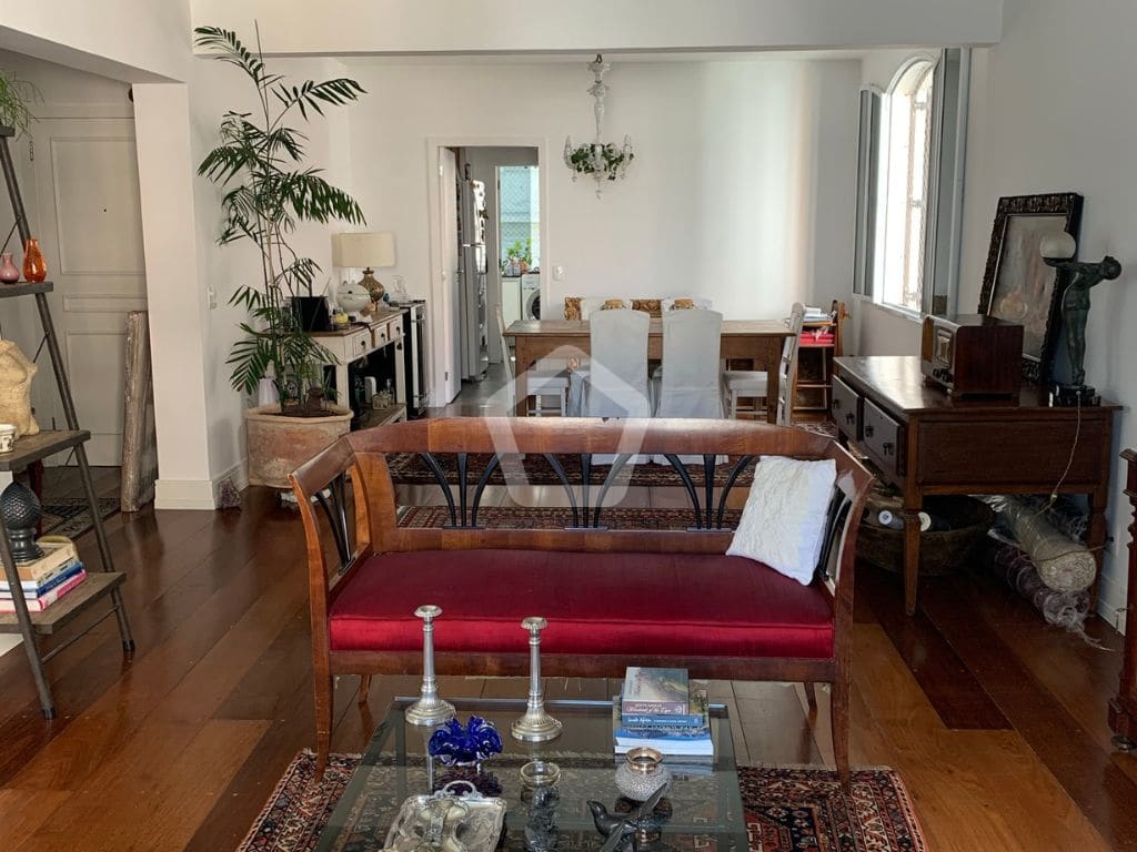 Imagem do imóvel ID-73091 na Rua Tapinas, Itaim Bibi, São Paulo - SP