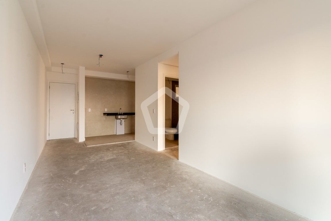 Imagem do imóvel ID-83956 na Avenida Imperatriz Leopoldina, Vila Leopoldina, São Paulo - SP