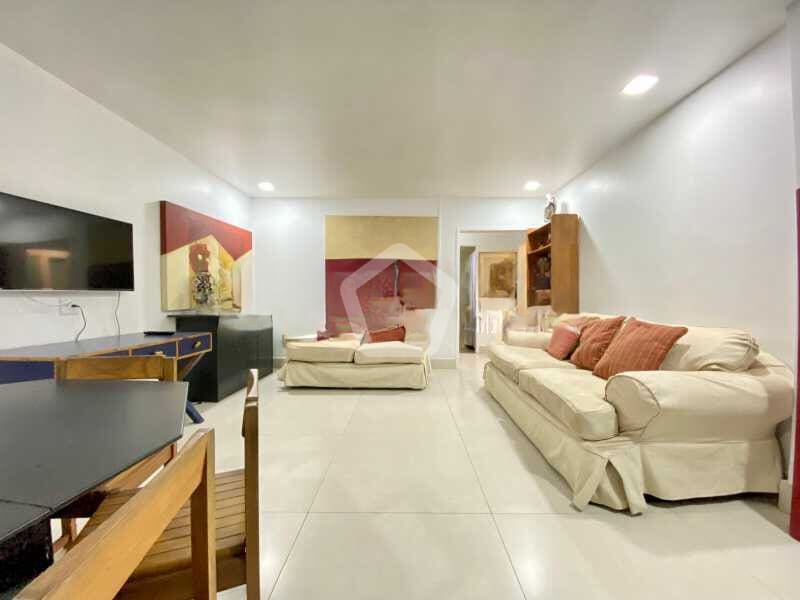 Imagem do imóvel ID-98670 na Rua Bulhões Carvalho, Copacabana, Rio de Janeiro - RJ