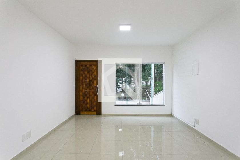 Imagem do imóvel ID-100894 na Rua Bailique, Vila Carrão, São Paulo - SP