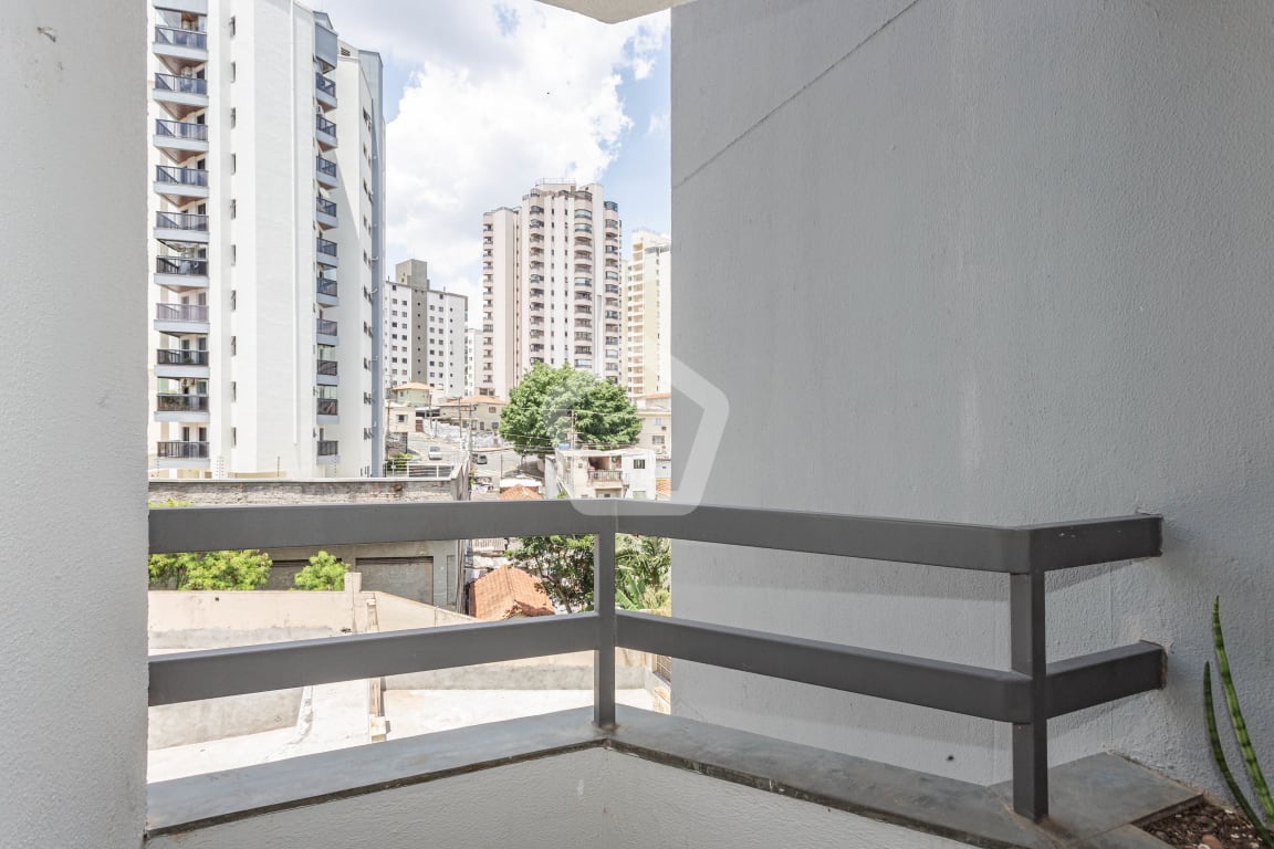 Imagem do imóvel ID-46236 na Avenida Bosque da Saúde, Vila da Saúde, São Paulo - SP