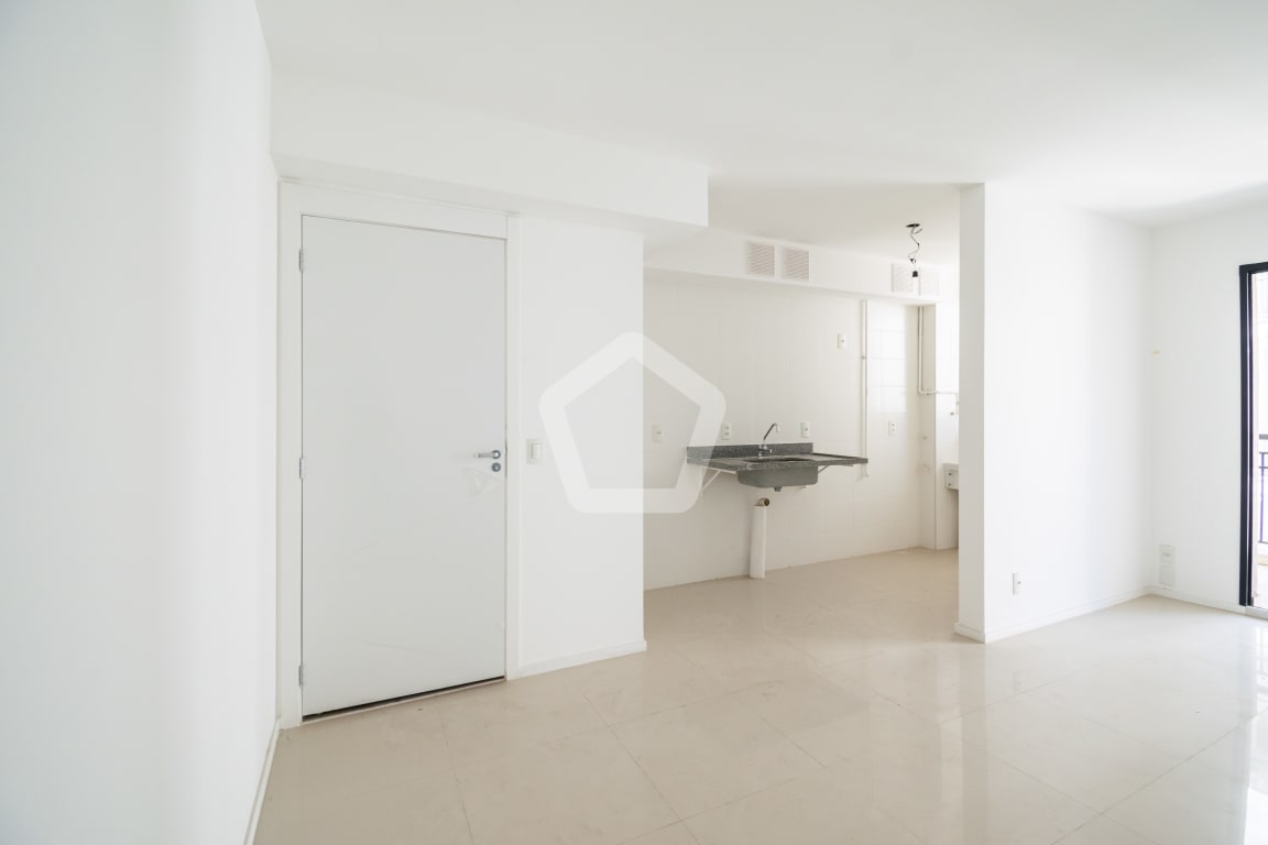 Imagem do imóvel ID-77486 na Rua Gastão Penalva, Andaraí, Rio de Janeiro - RJ