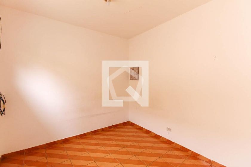 Imagem do imóvel ID-99152 na Rua Campo Largo, Mooca, São Paulo - SP