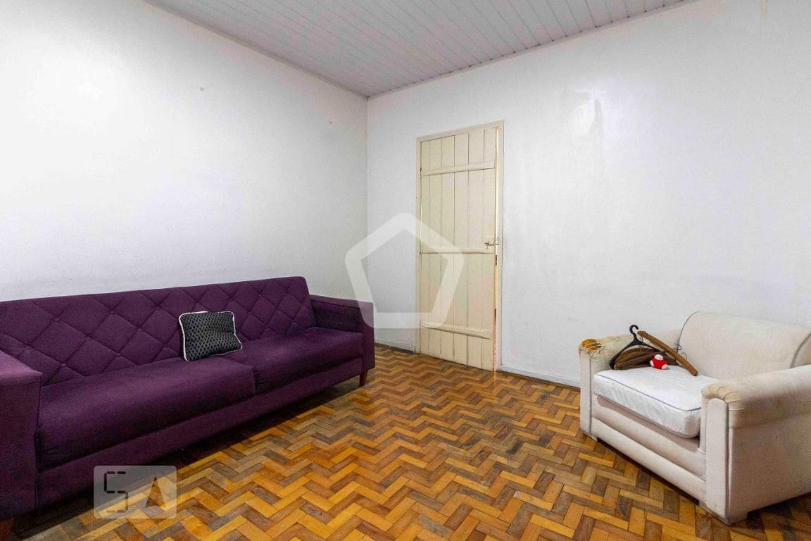 Imagem do imóvel ID-99416 na Avenida Padre Lourenço, Vila Dalila, São Paulo - SP