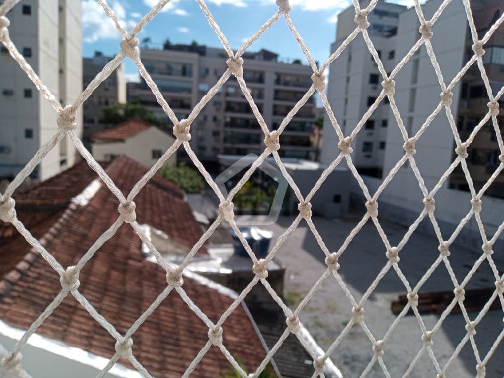 Imagem do imóvel ID-23761 na Rua Alzira Brandão, Tijuca, Rio de Janeiro - RJ