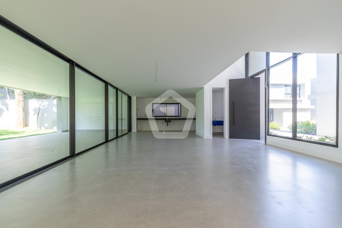 Imagem do imóvel ID-144890 na Alameda Calicut, Chácara Santo Antonio, São Paulo - SP