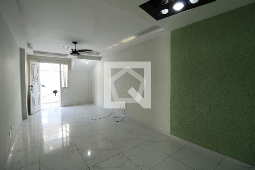 Imagem do imóvel ID-117599 na Rua Mariluz, Freguesia, Rio de Janeiro - RJ