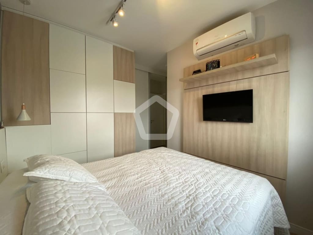 Imagem do imóvel ID-42549 na Avenida Miguel Estéfano, Vila da Saúde, São Paulo - SP