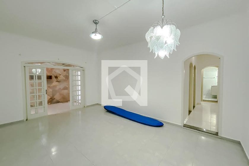 Imagem do imóvel ID-99185 na Rua Emboaçava, Mooca, São Paulo - SP