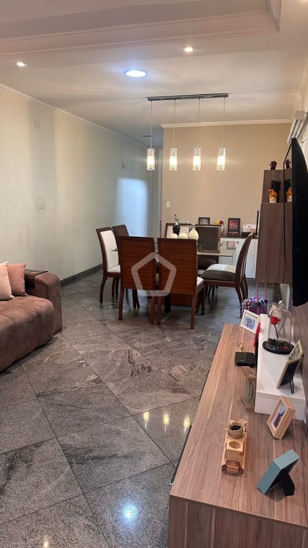 Imagem do imóvel ID-121882 na Rua Joaquim Abreu Luz, Jardim Teresa, São Paulo - SP