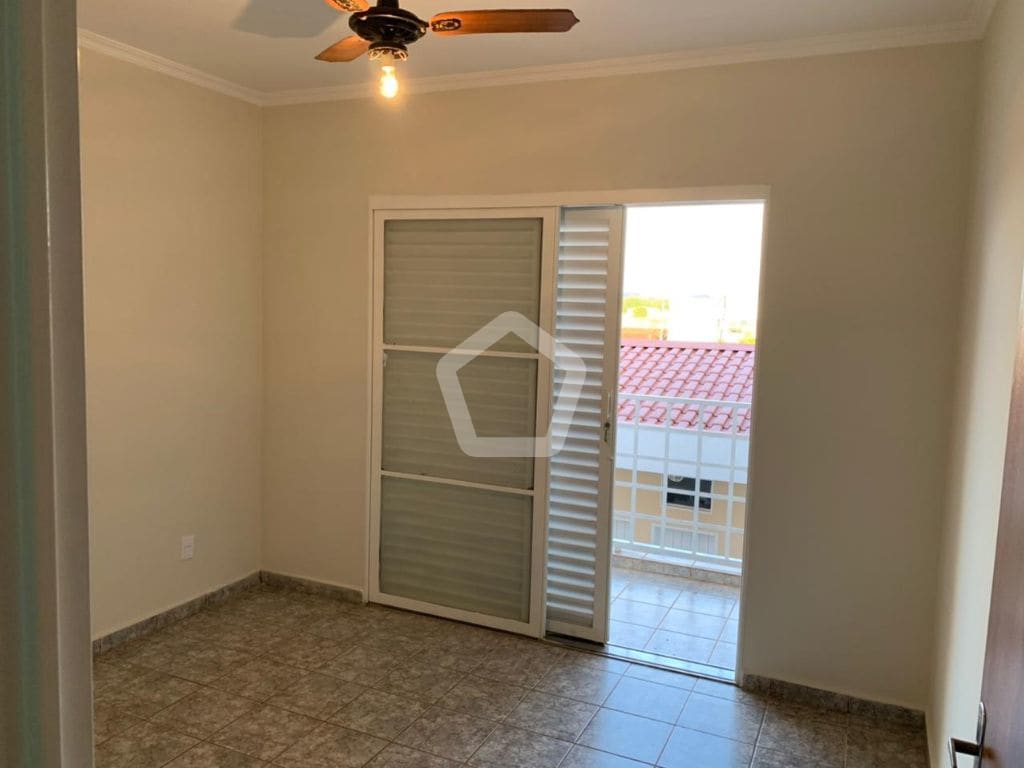 Imagem do imóvel ID-42668 na Travessa Manucci, Ipiranga, Ribeirão Preto - SP