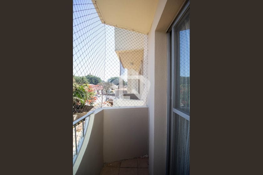 Imagem do imóvel ID-109344 na Rua Custódio Serrão, Vila Jaguara, São Paulo - SP