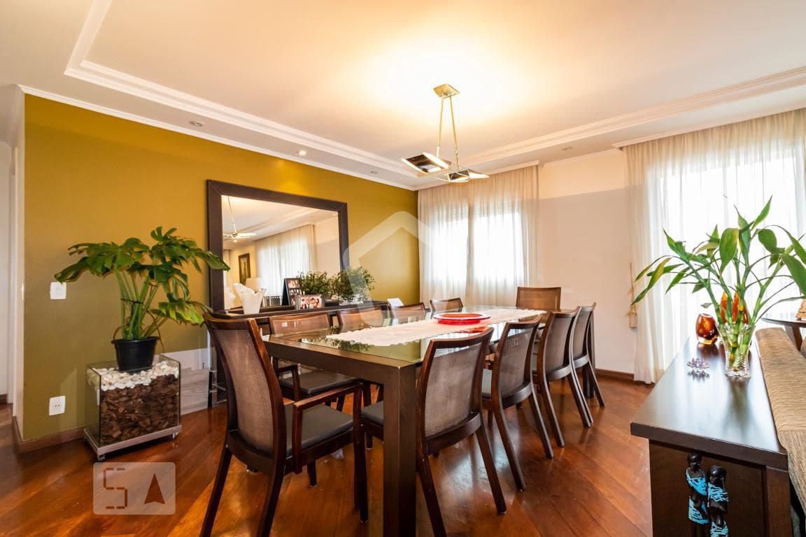 Imagem do imóvel ID-114477 na Rua Gama Lobo, Ipiranga, São Paulo - SP