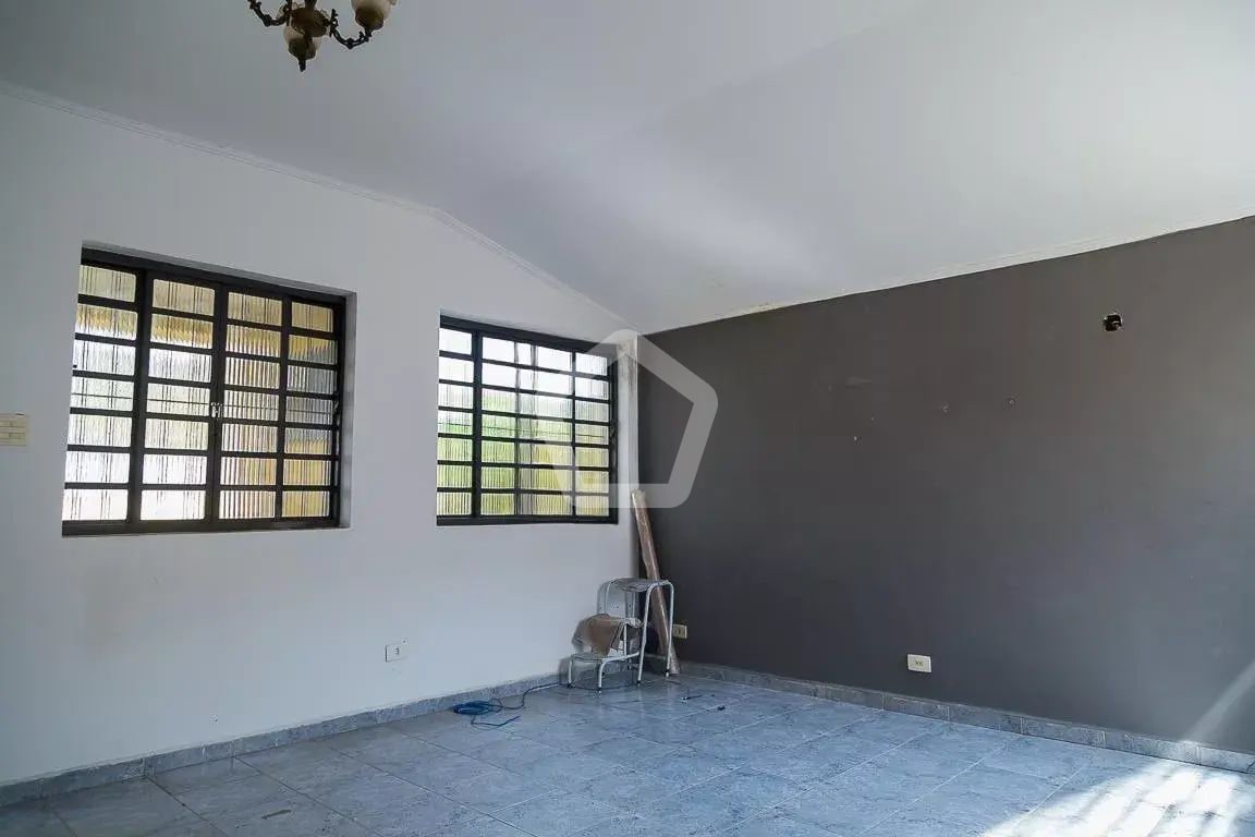 Imagem do imóvel ID-90289 na Rua Joaquim de Almeida, Chácara Inglesa, São Paulo - SP