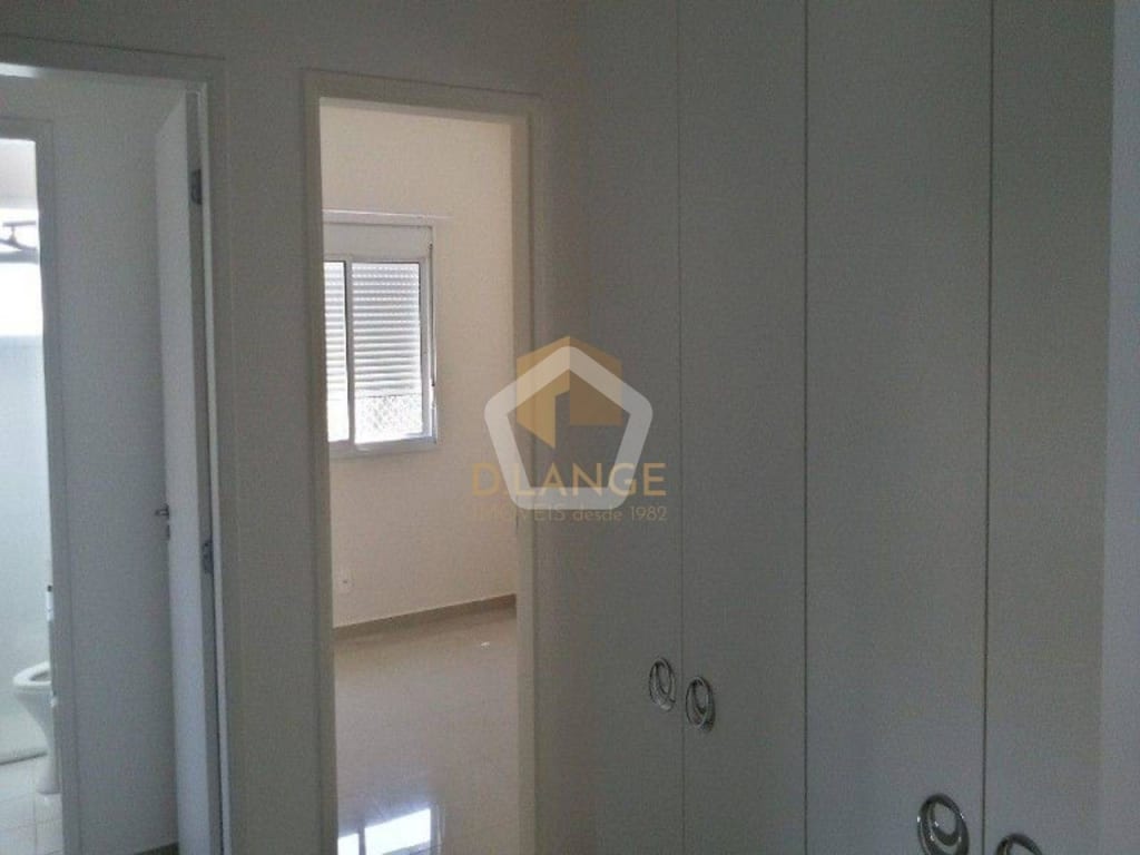 Imagem do imóvel ID-84870 na Avenida Brunoro de Gasperi, Jardim Nova Europa, Campinas - SP