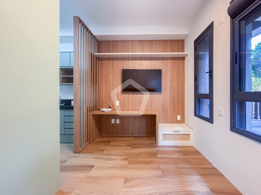 Imagem do imóvel ID-143144 na Rua João de Sousa Dias, Campo Belo, São Paulo - SP