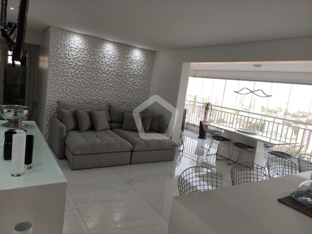 Imagem do imóvel ID-142071 na Rua Coronel Gustavo Santiago, Vila Zilda, São Paulo - SP