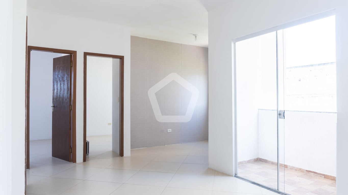 Imagem do imóvel ID-61209 na Rua Araripe Júnior, Cezar de Souza, Mogi das Cruzes - SP