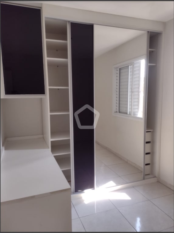 Imagem do imóvel ID-143723 na Rua Dom Bosco, Mooca, São Paulo - SP