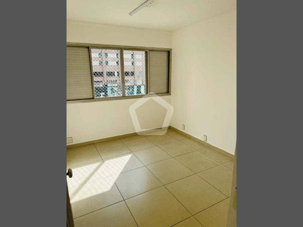 Imagem do imóvel ID-59342 na Rua Heinrich Hertz, Brooklin, São Paulo - SP