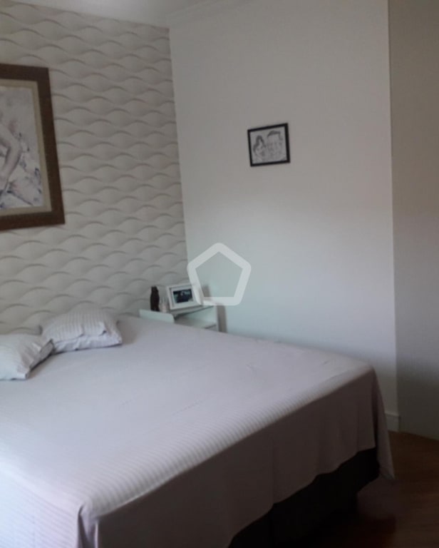 Imagem do imóvel ID-143574 na Rua Pirassununga, Vila Valparaíso, Santo André - SP