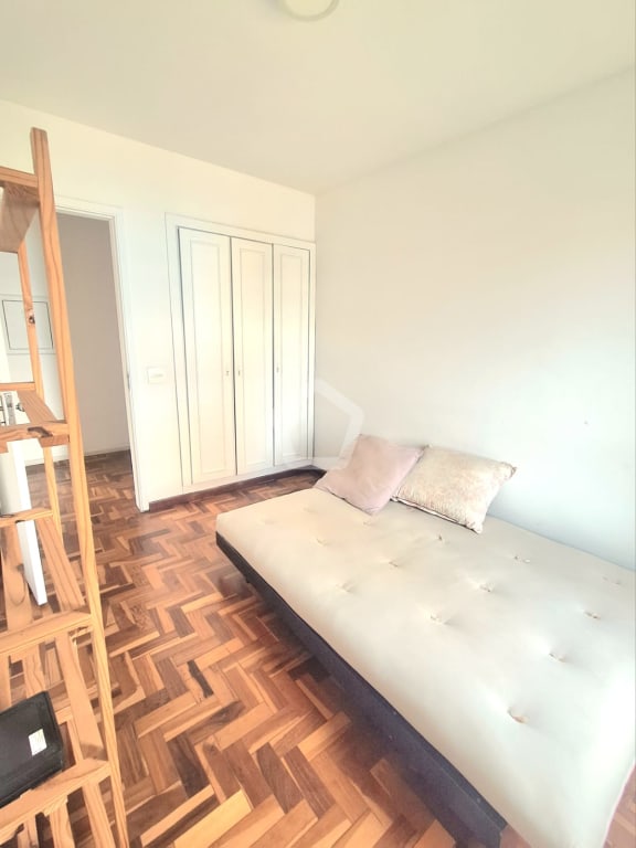 Imagem do imóvel ID-144047 na Avenida Doutor Cardoso de Melo, Vila Olímpia, São Paulo - SP