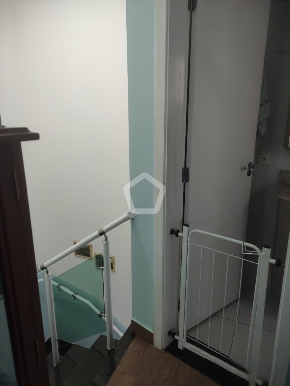 Imagem do imóvel ID-97612 na Rua Taubaté, Utinga, Santo André - SP