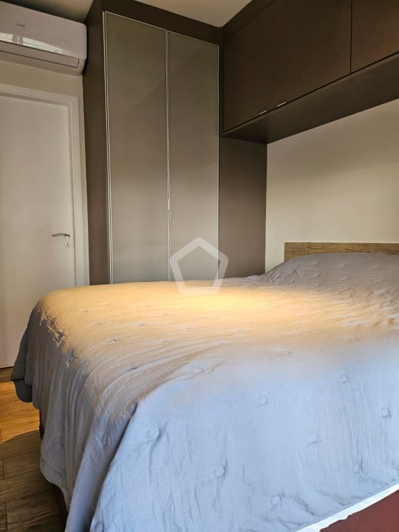 Imagem do imóvel ID-139598 na Rua Paim, Consolação, São Paulo - SP