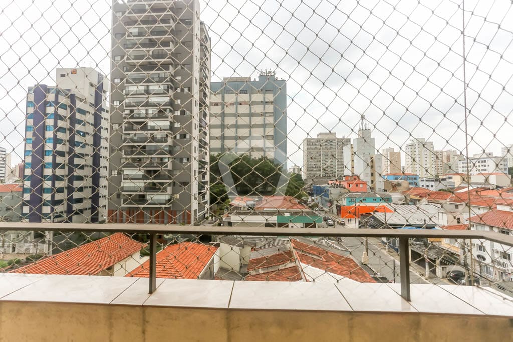 Imagem do imóvel ID-20797 na Rua Fagundes Dias, Saúde, São Paulo - SP