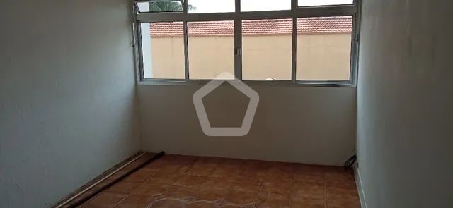 Imagem do imóvel ID-93657 na Avenida Lino de Almeida Pires, Vila Guarani (Zona Sul), São Paulo - SP