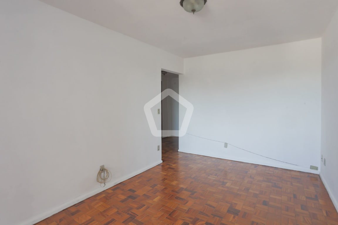 Imagem do imóvel ID-69609 na Rua Aimberê, Vila Madalena, São Paulo - SP