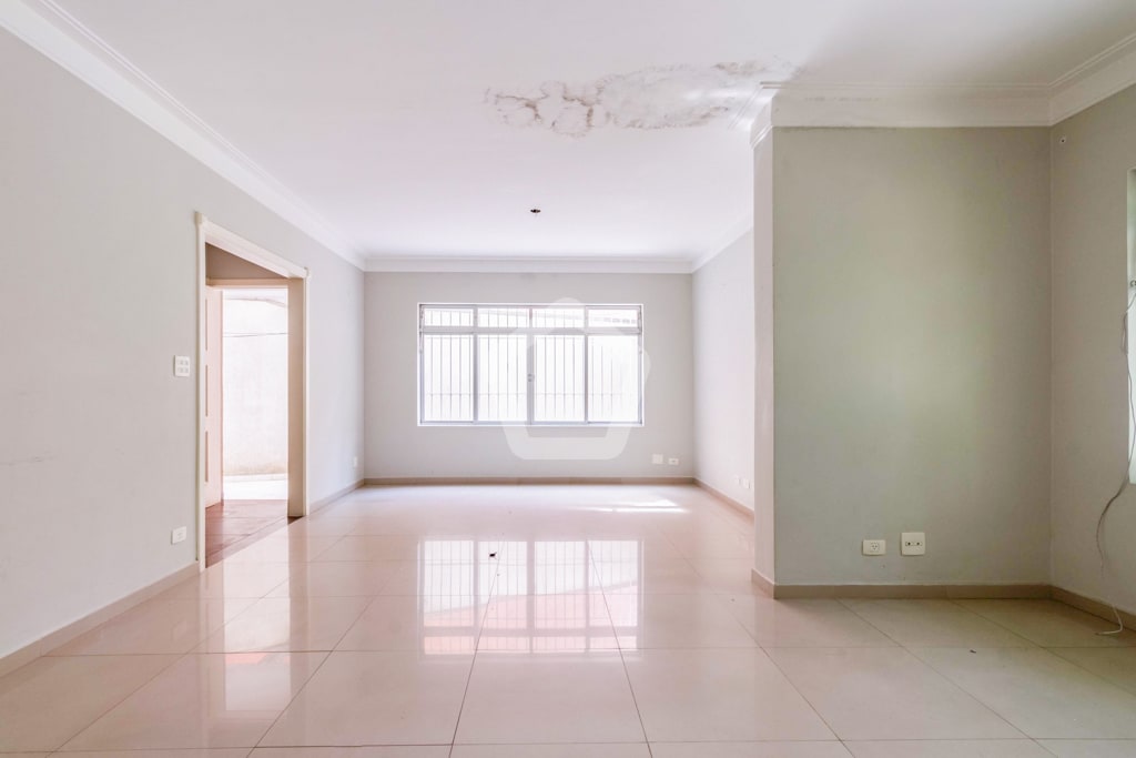 Imagem do imóvel ID-71546 na Rua das Canjeranas, Jabaquara, São Paulo - SP