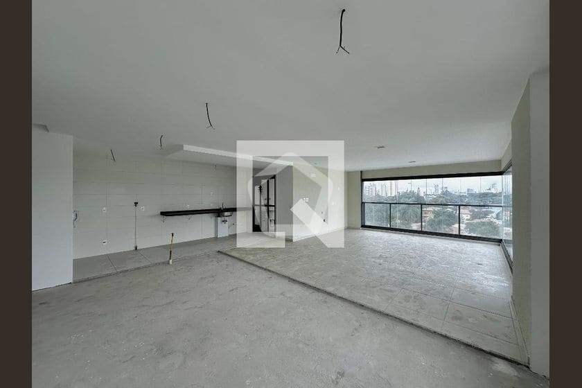 Imagem do imóvel ID-111722 na Avenida Vereador José Diniz, Brooklin, São Paulo - SP