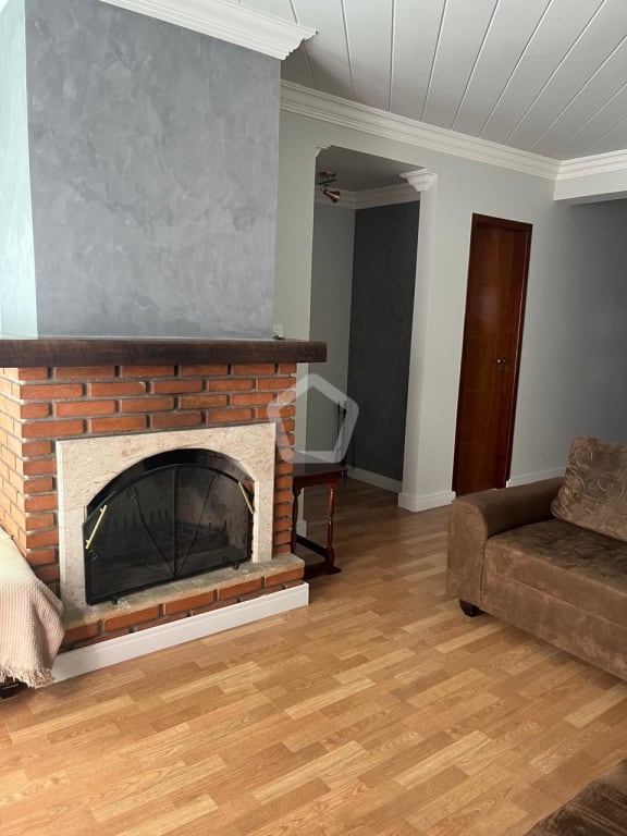 Imagem do imóvel ID-144953 na Rua dos Salgueiros, Parque Terra Nova Ii, São Bernardo do Campo - SP