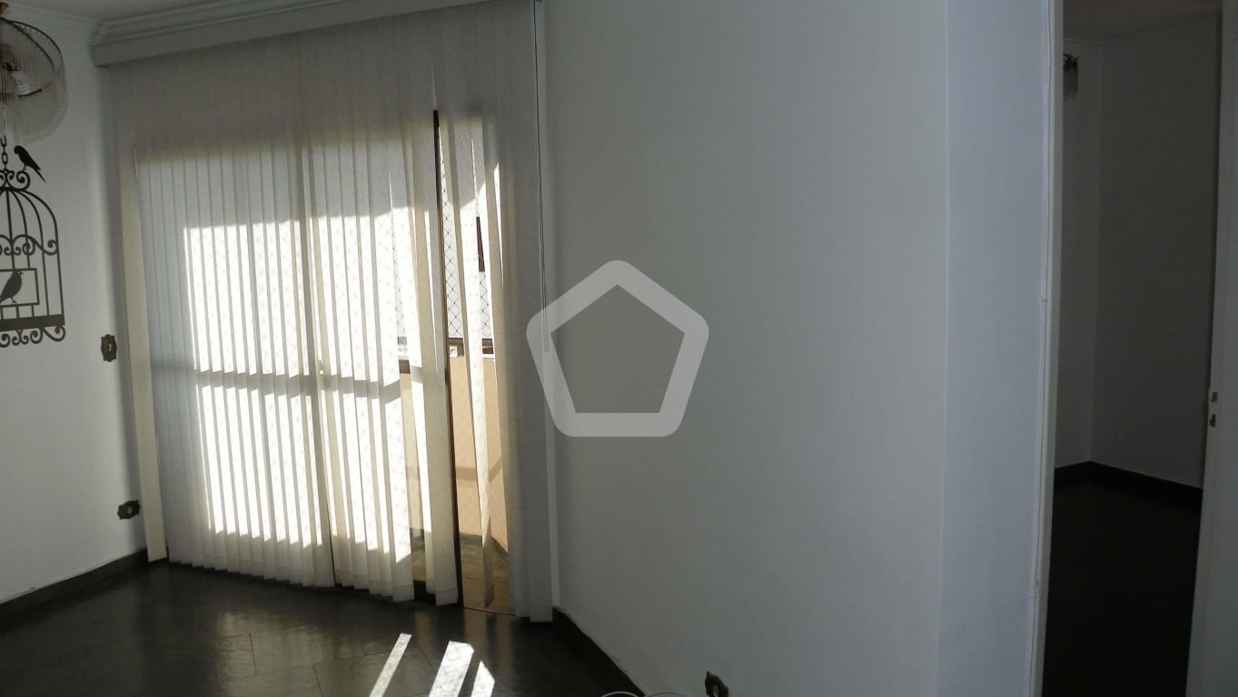 Imagem do imóvel ID-142910 na Rua Portão Preto, Vila Mangalot, São Paulo - SP