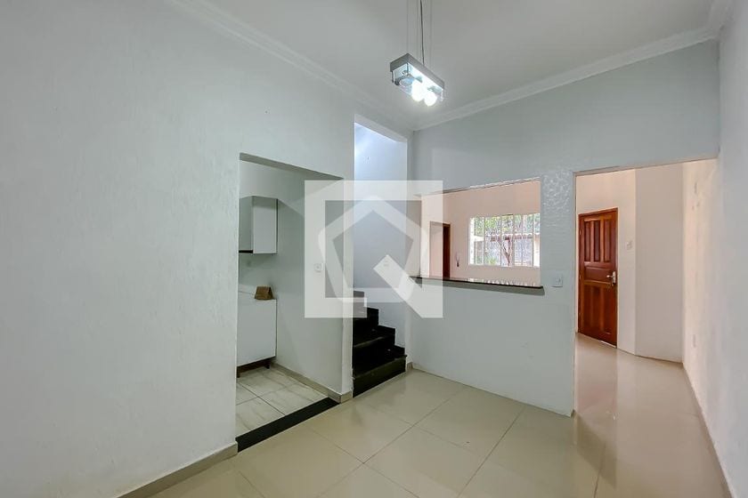 Imagem do imóvel ID-109873 na Rua Santa Catarina, Parque São Jorge, São Paulo - SP