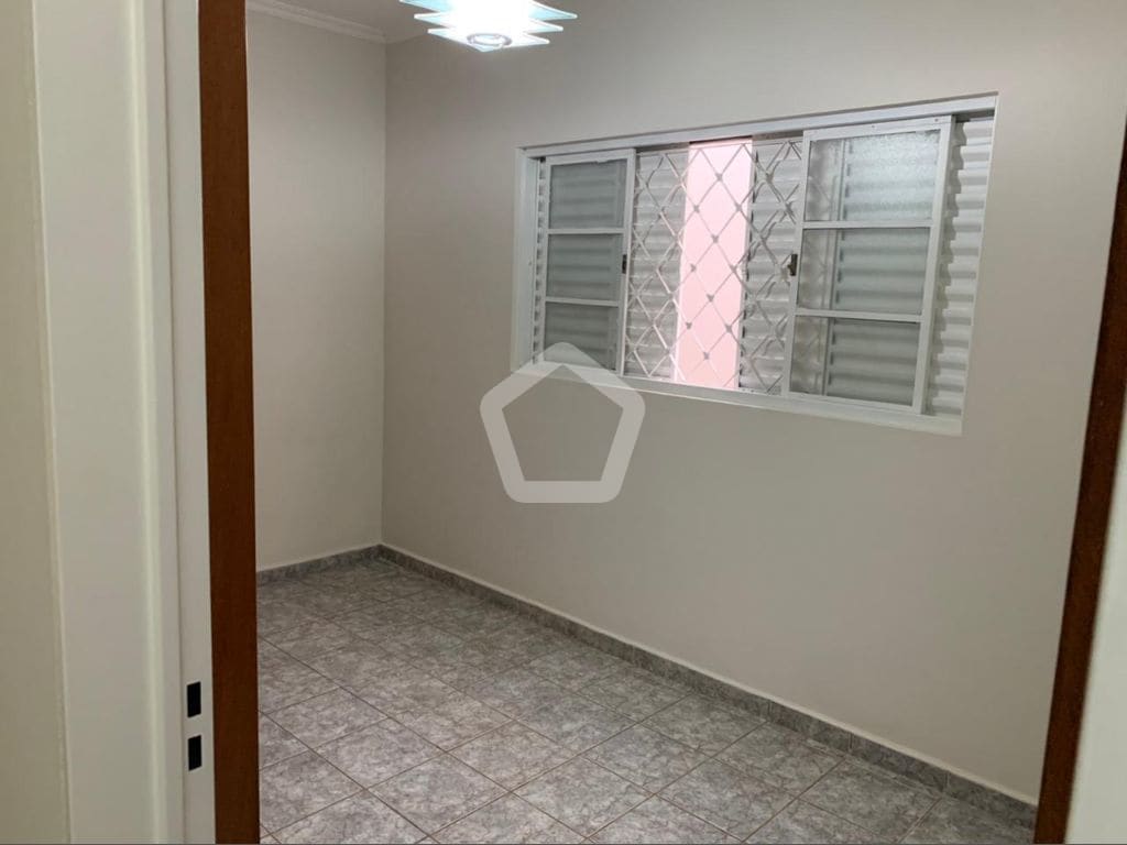 Imagem do imóvel ID-42668 na Travessa Manucci, Ipiranga, Ribeirão Preto - SP