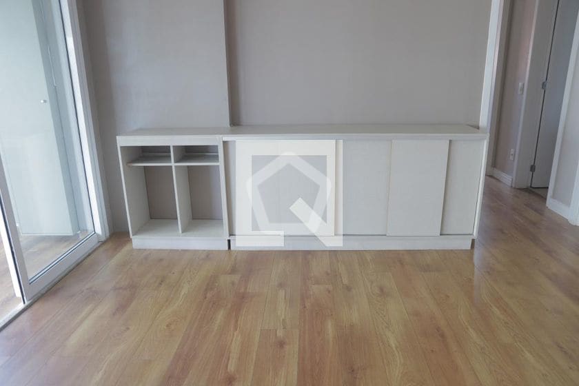 Imagem do imóvel ID-109958 na Rua Guiratinga, Chácara Inglesa, São Paulo - SP