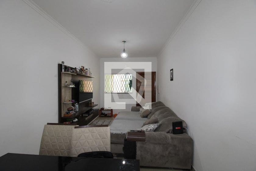 Imagem do imóvel ID-99985 na Rua Mateus de Siqueira, Cidade Patriarca, São Paulo - SP