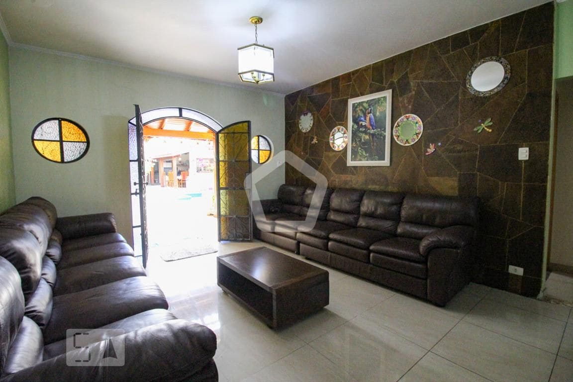 Imagem do imóvel ID-104926 na Rua Joaquina de Jesus, Vila Guilherme, São Paulo - SP