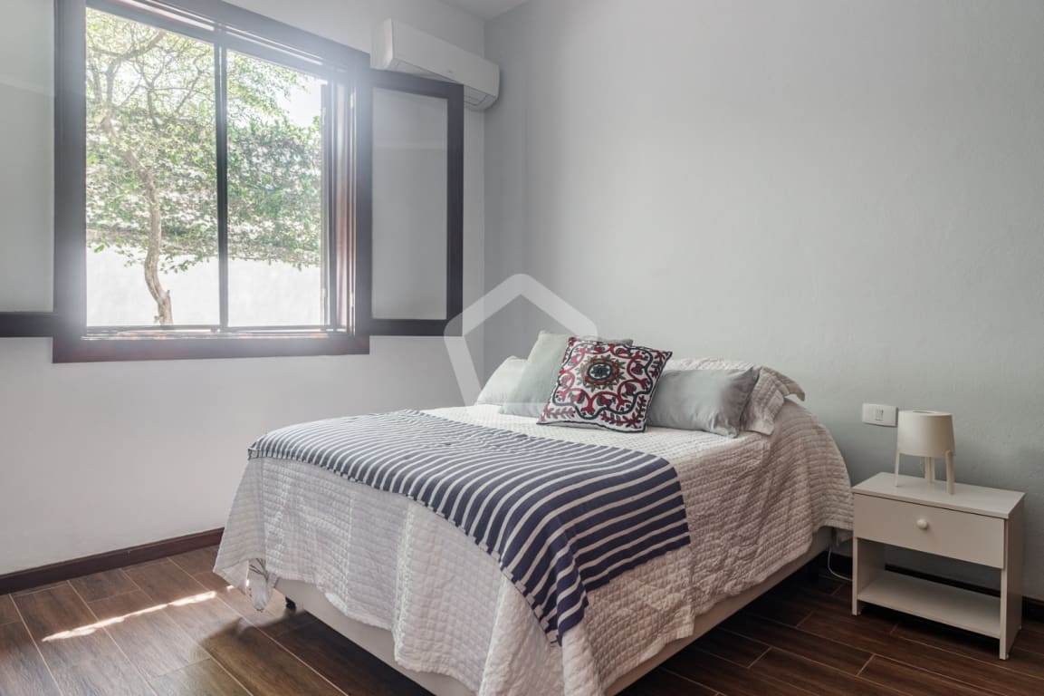 Imagem do imóvel ID-87957 na Rua Almirante Fonseca Costa, Barra da Tijuca, Rio de Janeiro - RJ