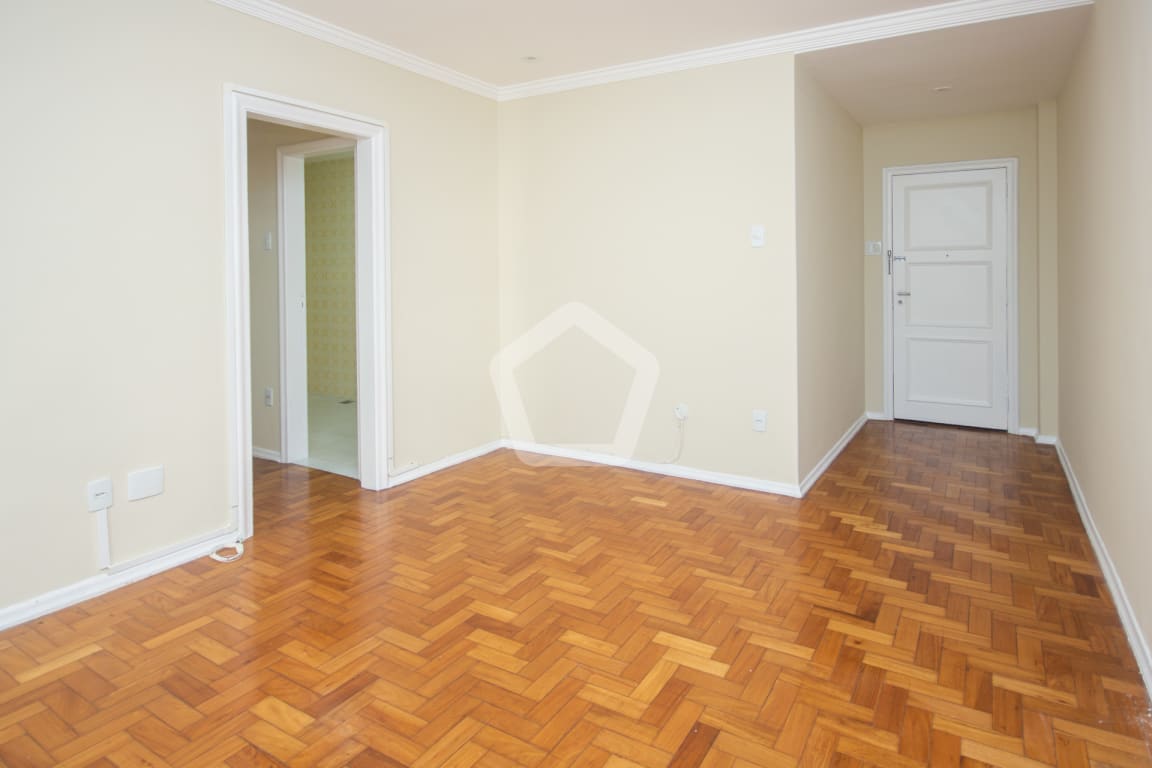 Imagem do imóvel ID-77891 na Rua Prudente de Morais, Ipanema, Rio de Janeiro - RJ