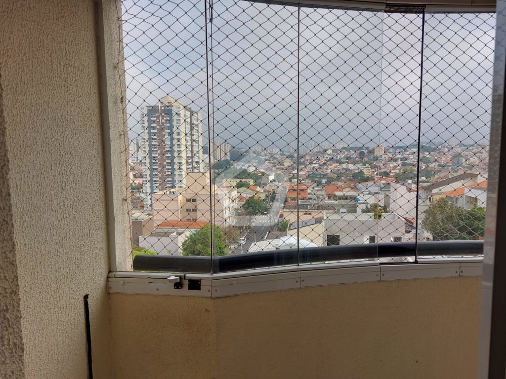 Imagem do imóvel ID-124809 na Rua São Paulo, Santa Paula, São Caetano do Sul - SP