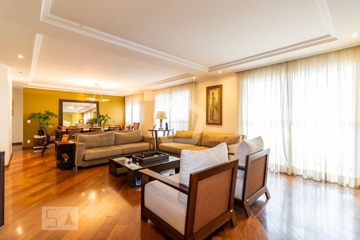 Imagem do imóvel ID-114477 na Rua Gama Lobo, Ipiranga, São Paulo - SP