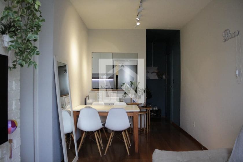 Imagem do imóvel ID-114888 na Rua Padre Adelino, Mooca, São Paulo - SP